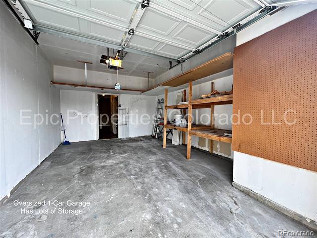 Building Photo - 18425 E Flora Dr