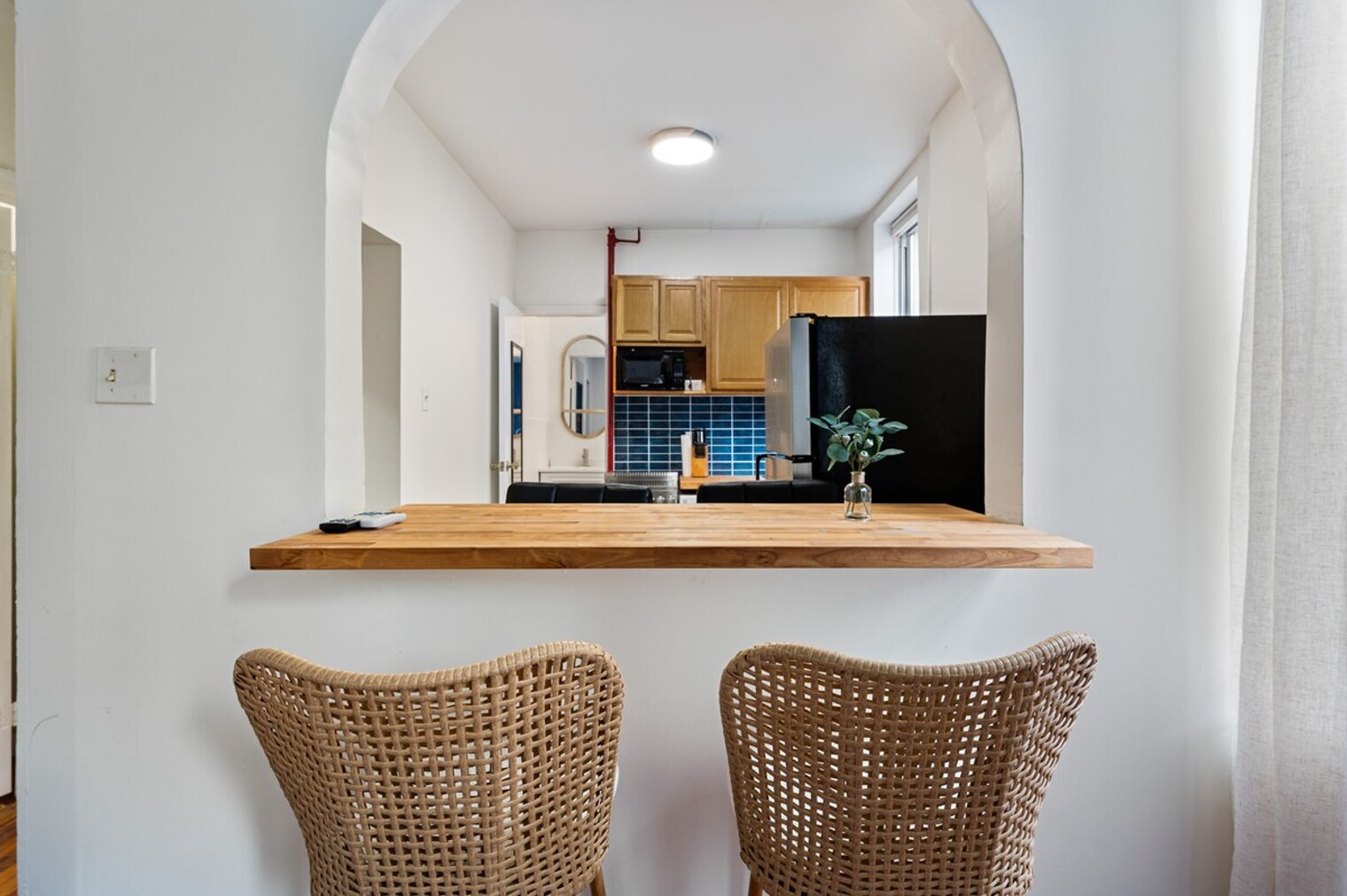 Building Photo - 1762 2nd Ave