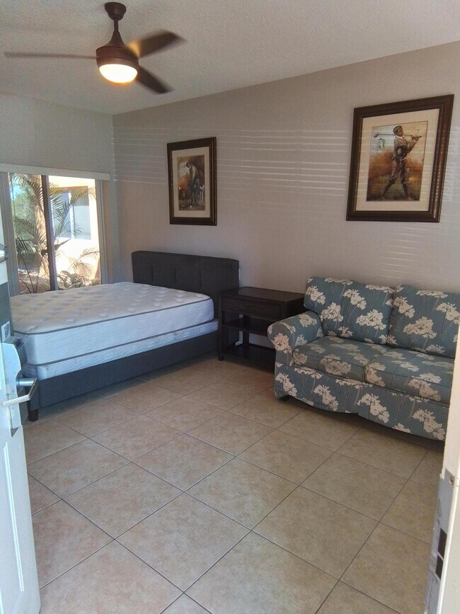 Building Photo - 8352 Mulligan Cir