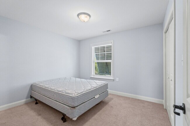 Building Photo - 796 Sail House Ct