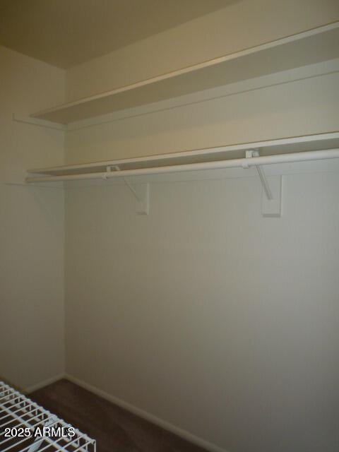 Building Photo - 1826 N 87th Way