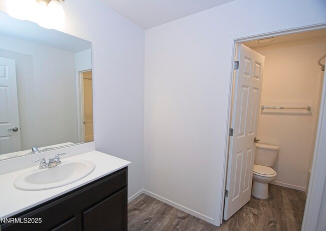 Building Photo - 9800 Fishermans Reef Ct