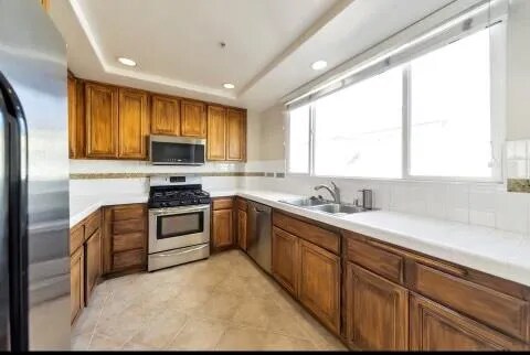 Building Photo - 5200 Premiere Hills Cir