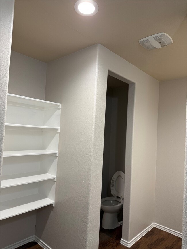 Building Photo - 15415 Bosque Viejo Trl