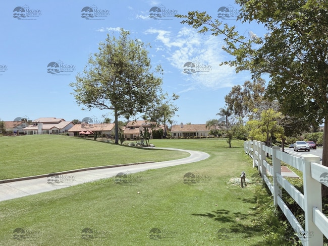 Building Photo - Shadowridge  Gorgeous 3 Bedroom Home In Desirable Neighborhood / Vista