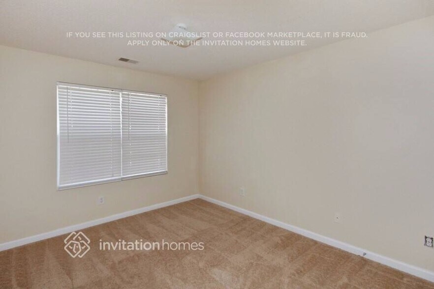 Building Photo - 895 Ashland Park Way SE