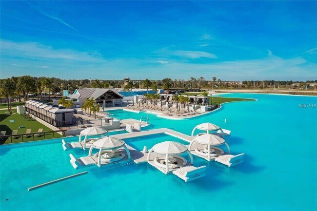 Building Photo - 30935 Penny Surf Lp