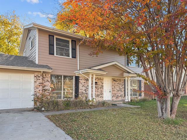 Building Photo - 3107 Emily Dr