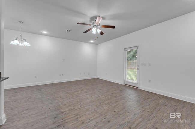 Building Photo - 25806 Pollard Rd