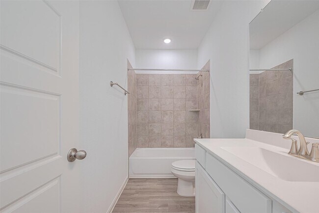 Building Photo - 17722 Pamukkale Pl