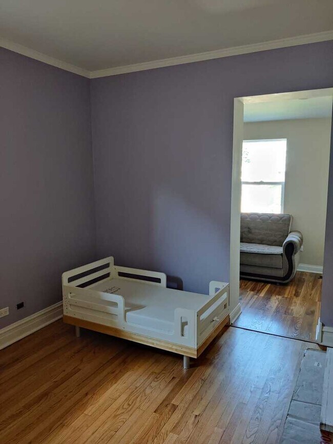 Building Photo - 3108 N 78th Ct