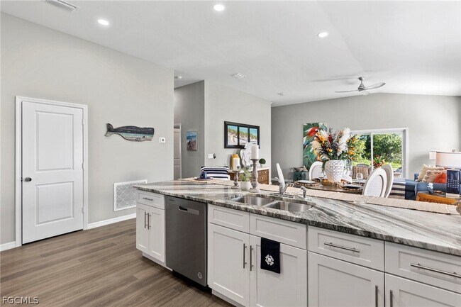 Building Photo - 112 Wilmington Pkwy