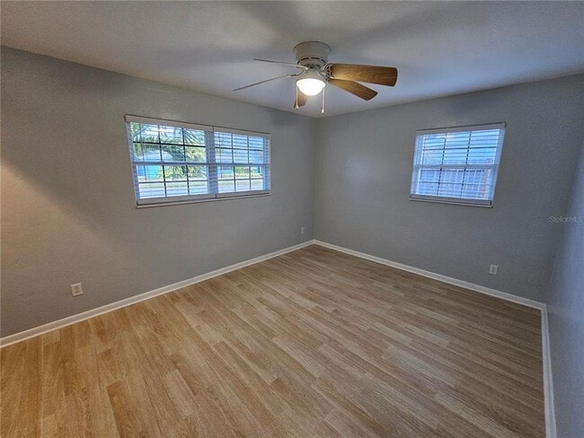 Building Photo - 3000 Browning St