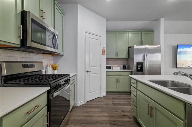 Building Photo - 2955 Trusting Wy