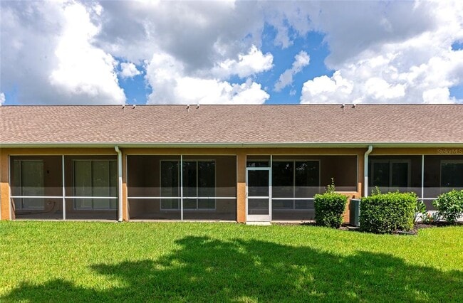 Building Photo - 11415 52nd Ct E