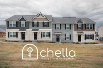 Building Photo - 2935 Winterberry Dr