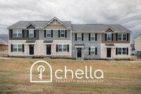 Building Photo - 2935 Winterberry Dr