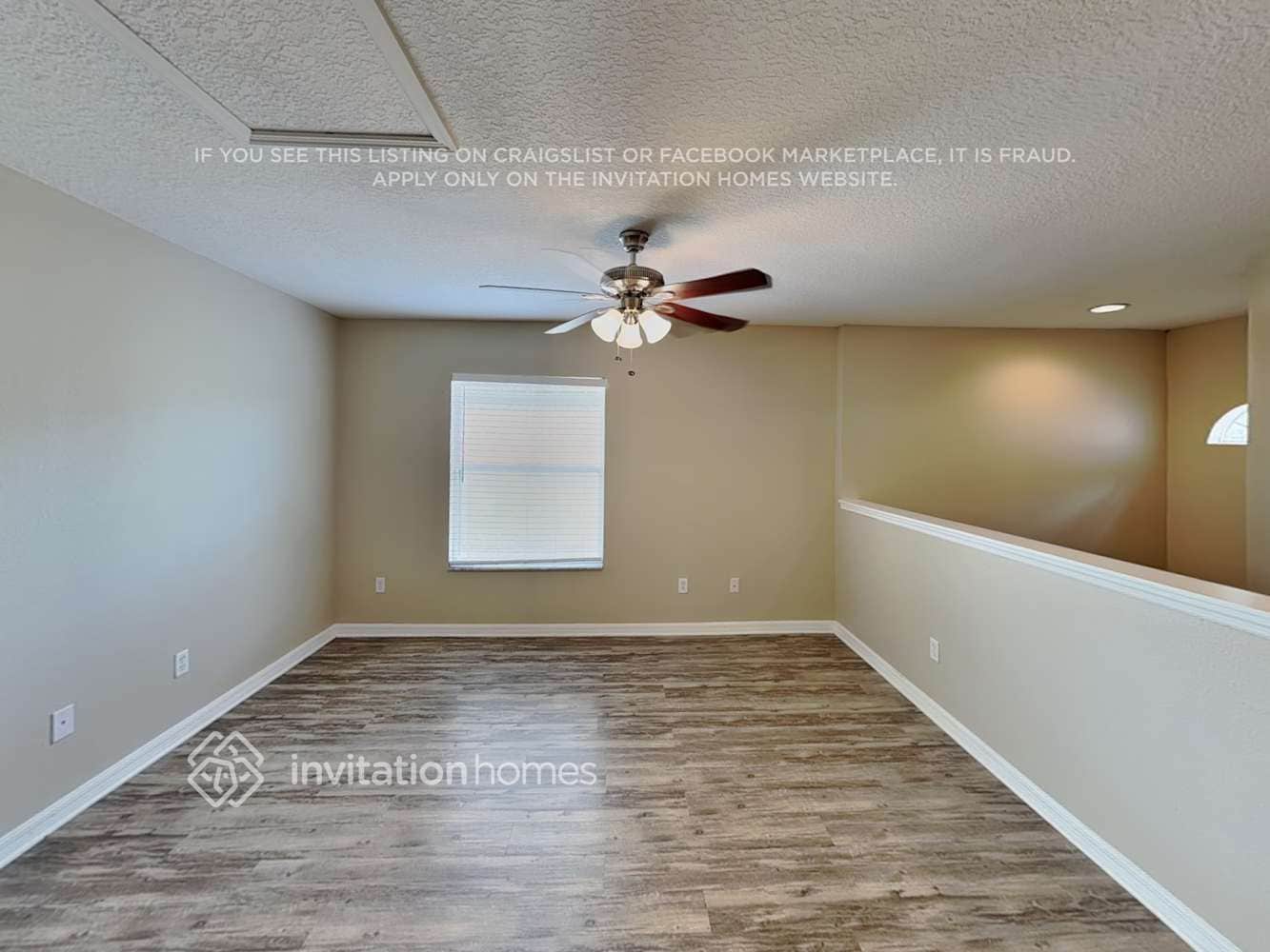 Building Photo - 1647 Portcastle Cir