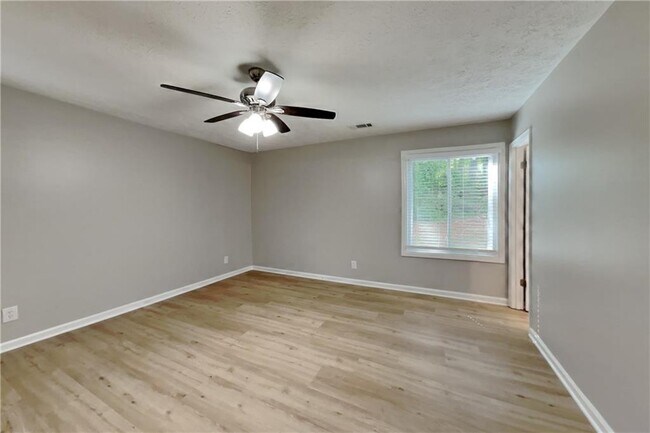Building Photo - 2991 Owens Meadow Dr NW