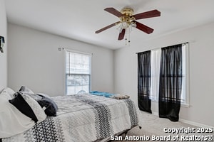 Building Photo - 207 Michael