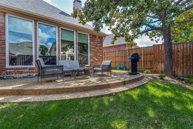 Building Photo - 4009 Stonehollow Way