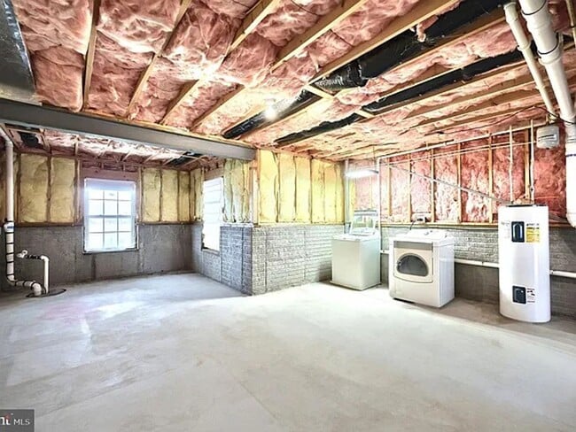 Building Photo - 1193 Ledge Dr