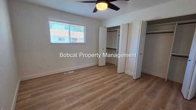 Building Photo - 1461 Hussman Ave