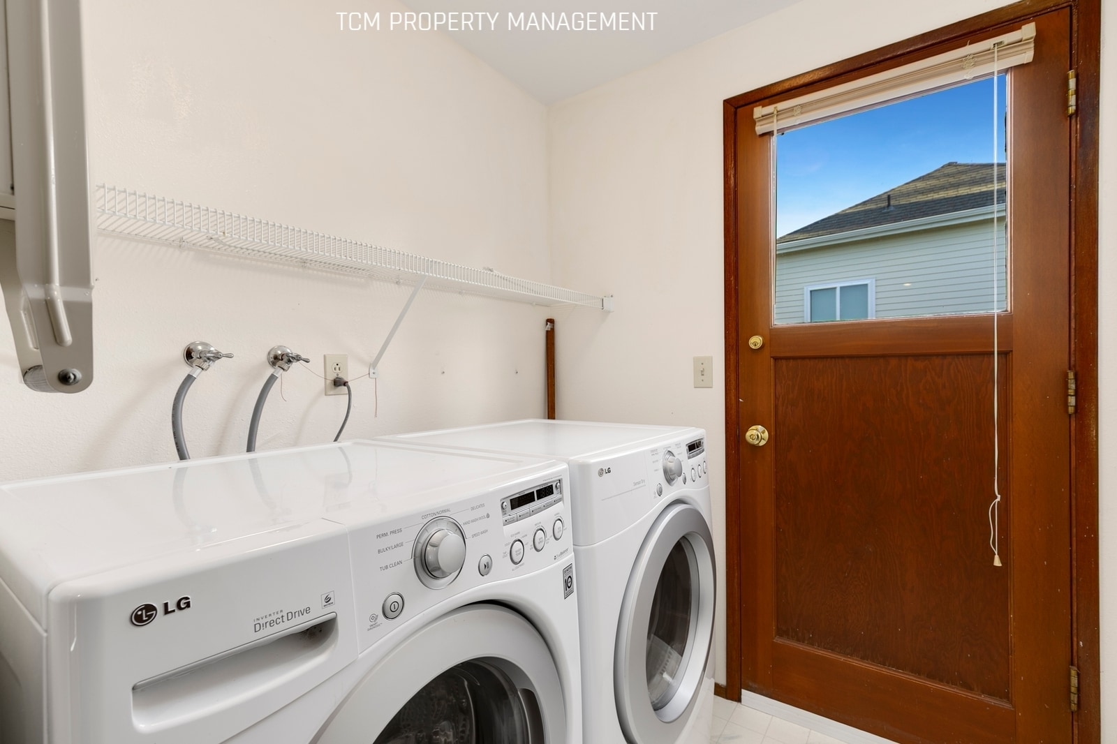 Building Photo - 15313 SE 43rd Pl