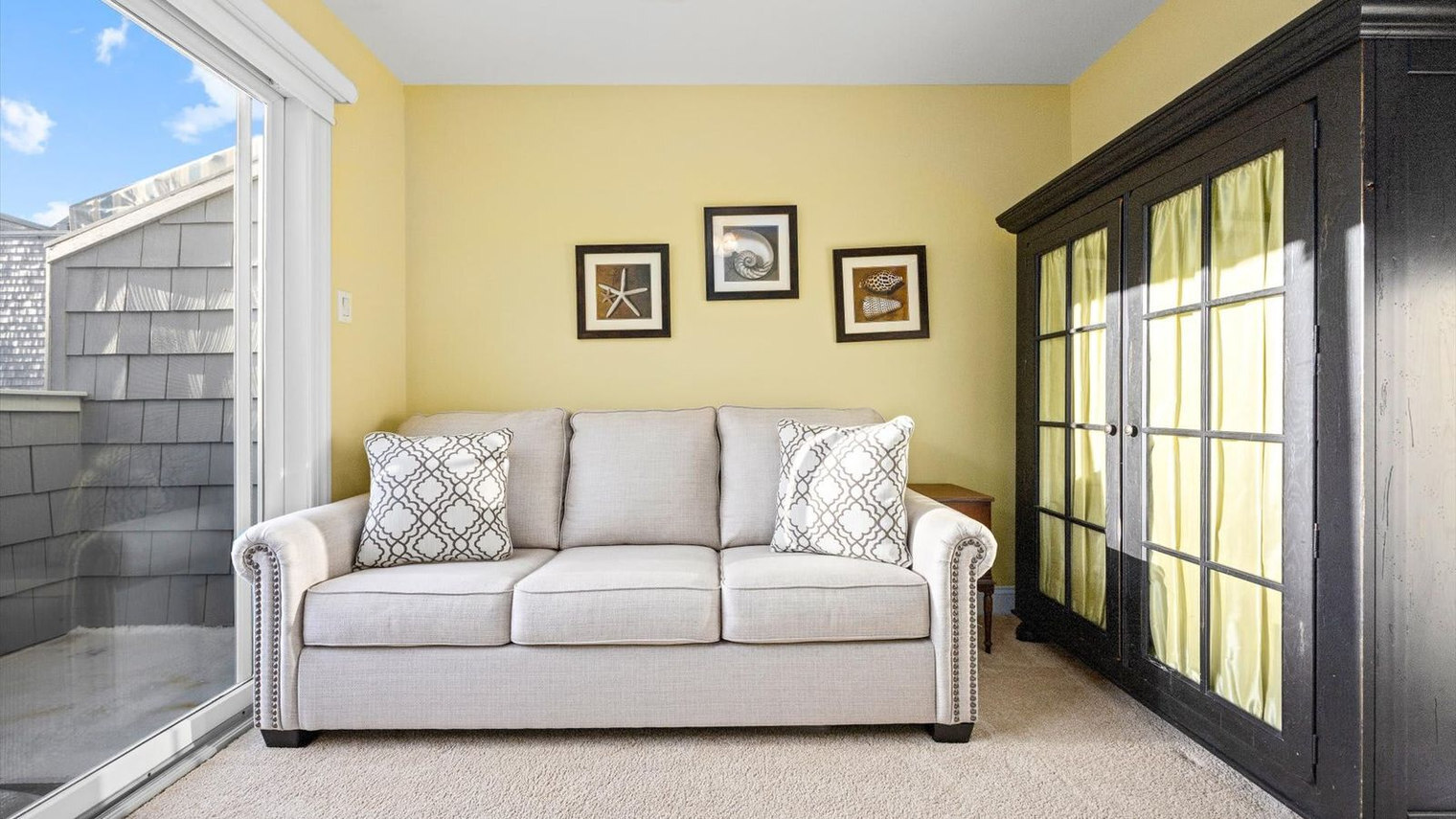 Building Photo - 224 Boardwalk