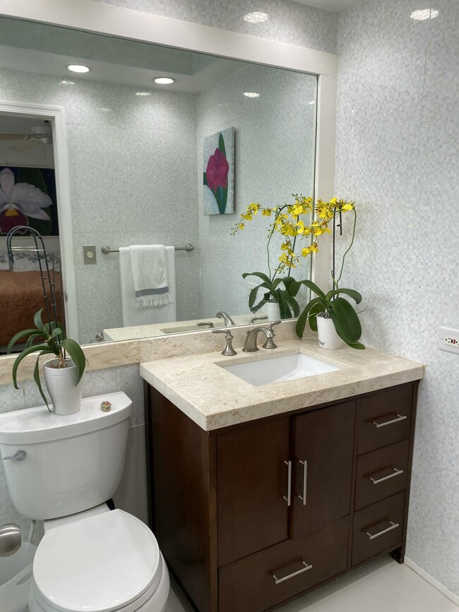 Building Photo - 1500 S Ocean Blvd