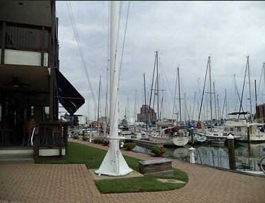 Building Photo - 4407 Victoria Blvd