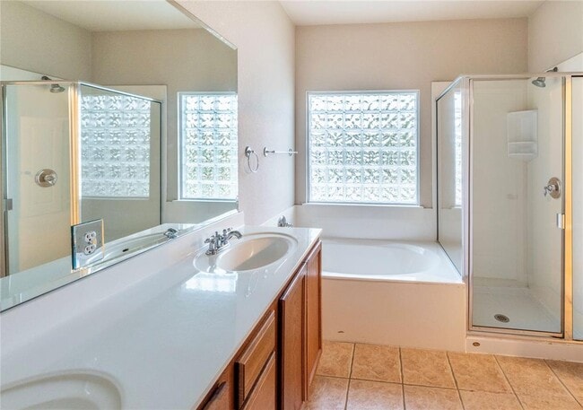 Building Photo - 205 Arrowhead Trail