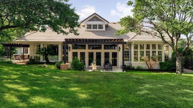 Building Photo - 2036 Wimberly Ln