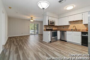 Building Photo - 4119 Castlewood
