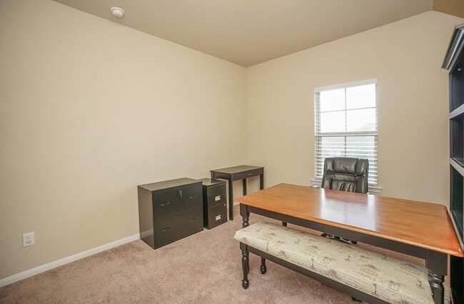 Building Photo - 9506 Bonbrook Bend Ln