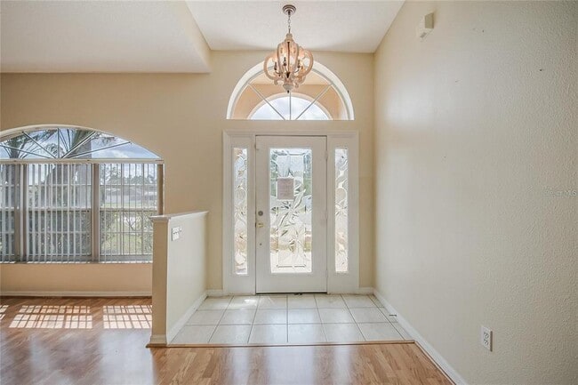 Building Photo - 603 Pinehurst Ct