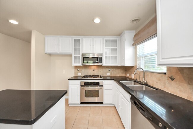 Building Photo - 13603 Palmer Springs Dr