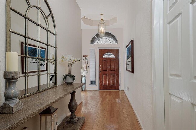 Building Photo - 86 N Veranda Ridge Dr