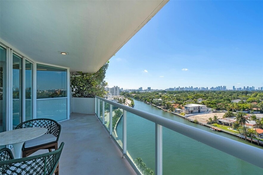 Building Photo - 3411 Indian Creek Dr