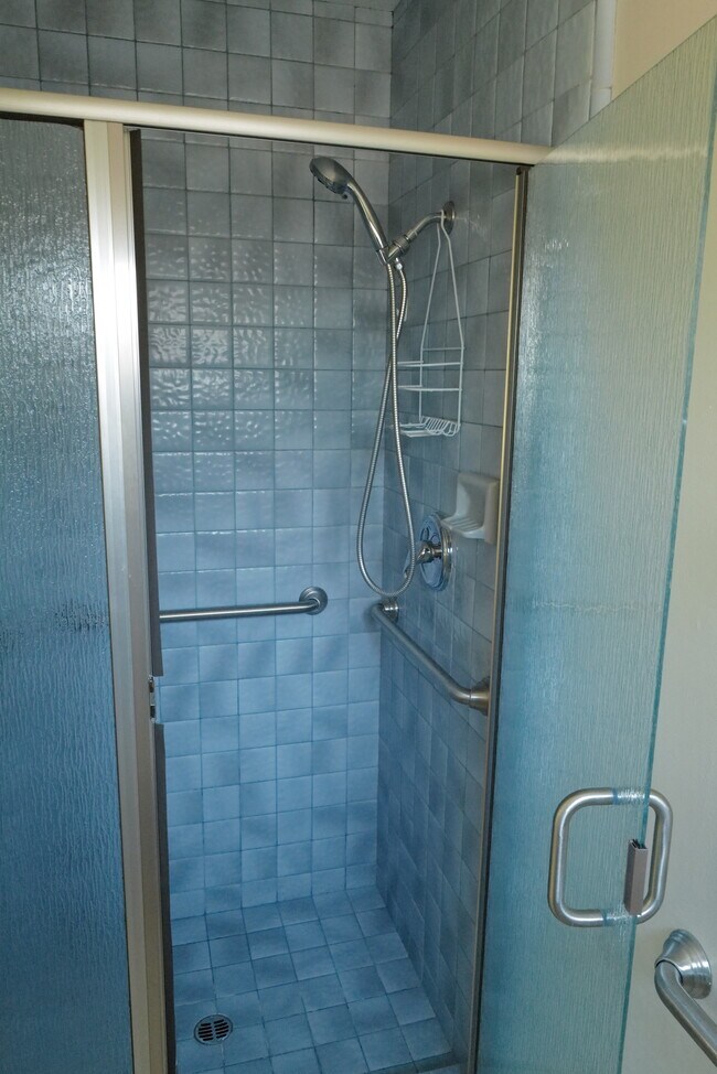Building Photo - 21590 Fitzgerald Dr