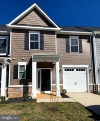 Building Photo - 5609 Finley Rose Ct