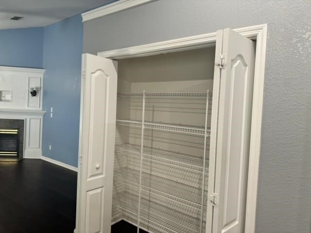 Building Photo - 2172 Heathrow Dr