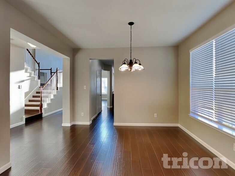 Building Photo - 1015 Remington Ranch Rd