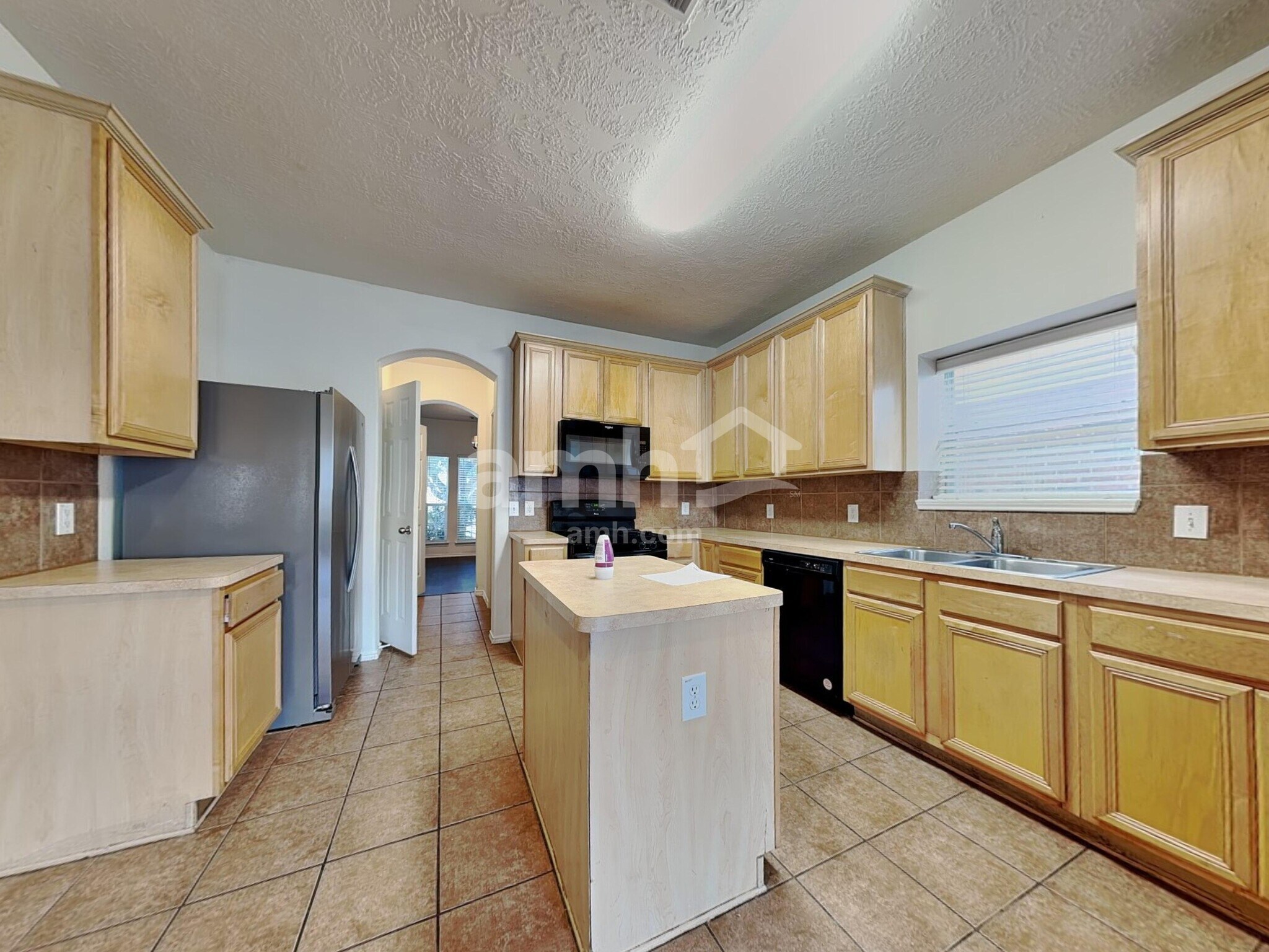 Building Photo - 19715 N Vlg of Bridgestone Ln