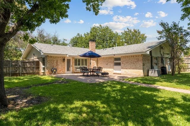 Building Photo - 3734 Crown Shore Dr