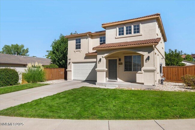 Building Photo - 2220 Signa Dr