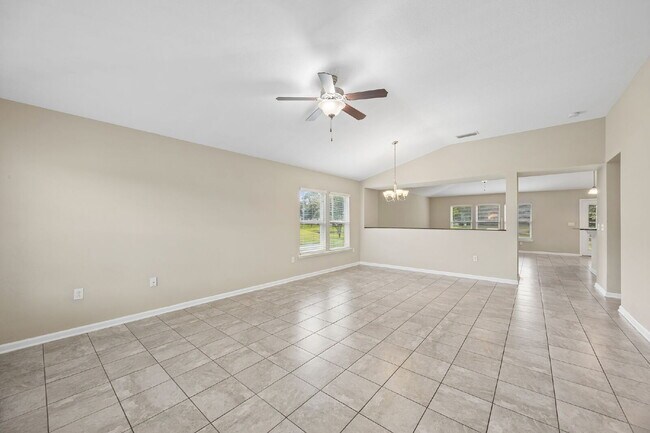 Building Photo - Elegant 4BR Home with Gourmet Kitchen, Smart Tech Package & Nature Views - Coming Soon
