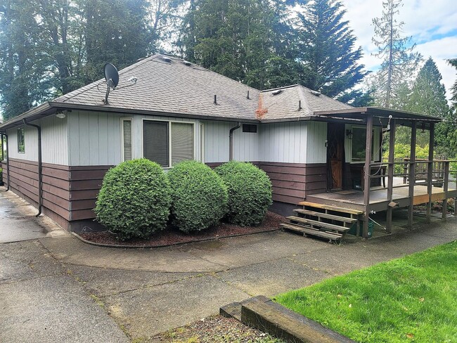 Building Photo - 2175 Lynnette Pl NW