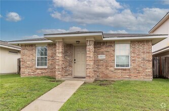 Building Photo - 2602 Symphony Park Dr