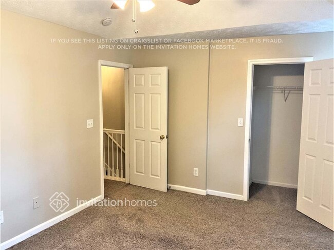 Building Photo - 59 Timber Ridge Dr